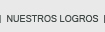 Nuestros logros
