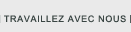 Trabaja con nosotros