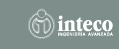 Logotipo de Inteco