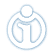 Logotipo de Inteco