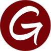 Logo GForma