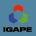 Cofinancia: IGAPE