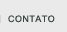 Contacta