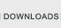 Descargas