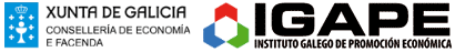 xunta-igape